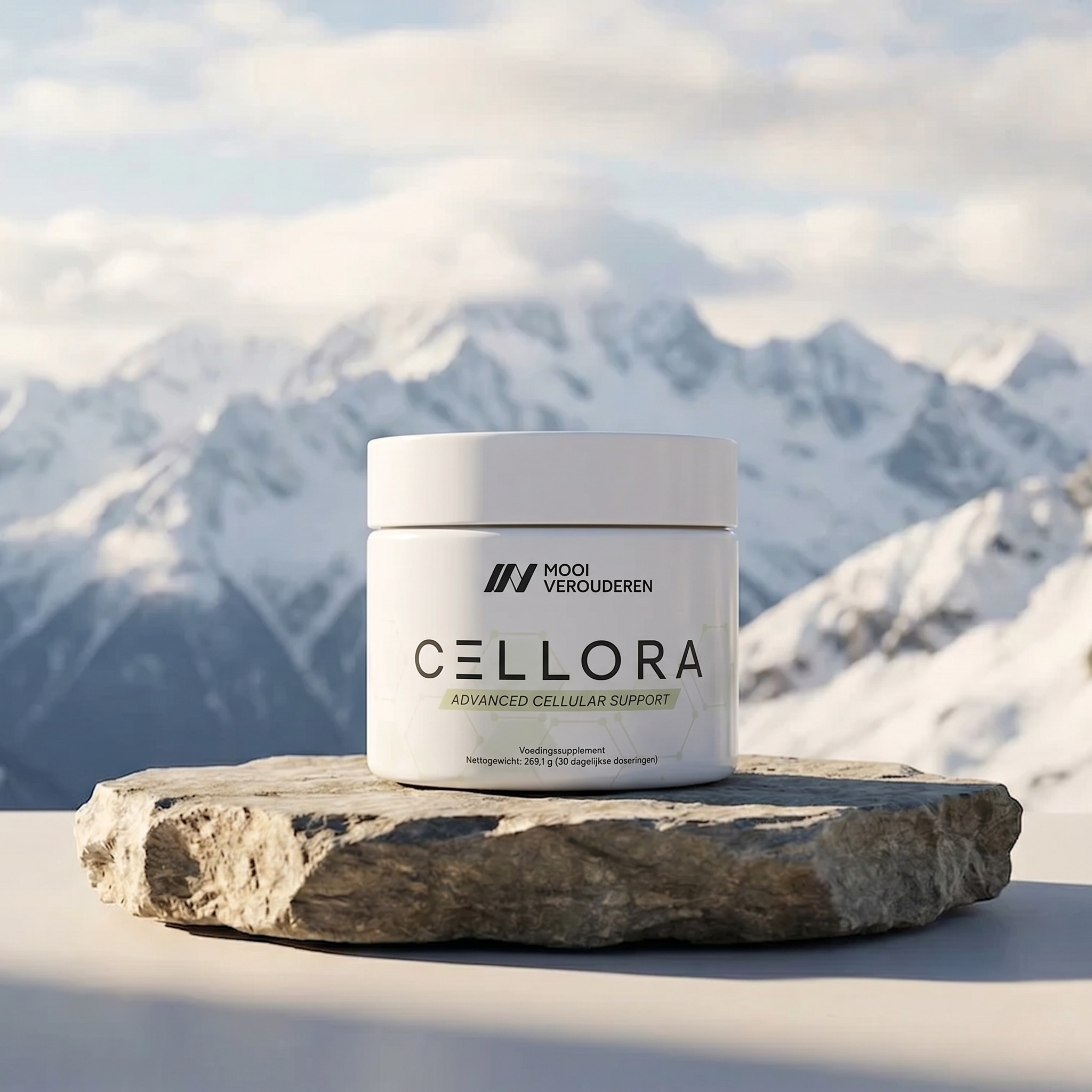 Cellora