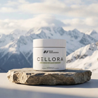 Cellora