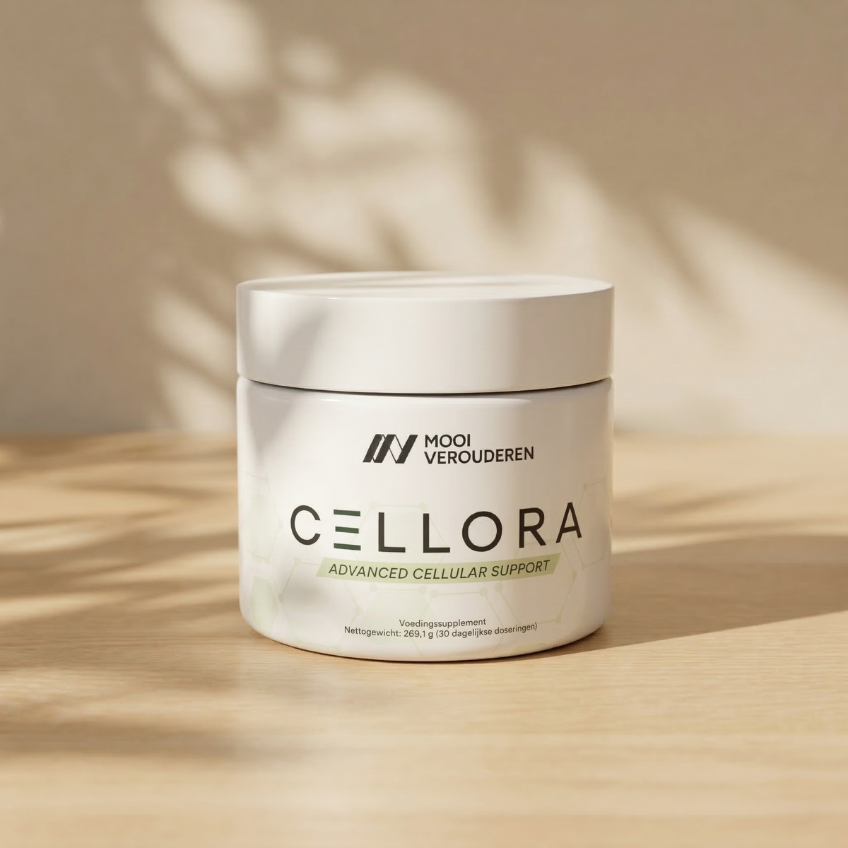 Cellora