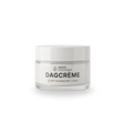 Dagcrème met kaviaarextract