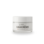 Dagcrème met kaviaarextract