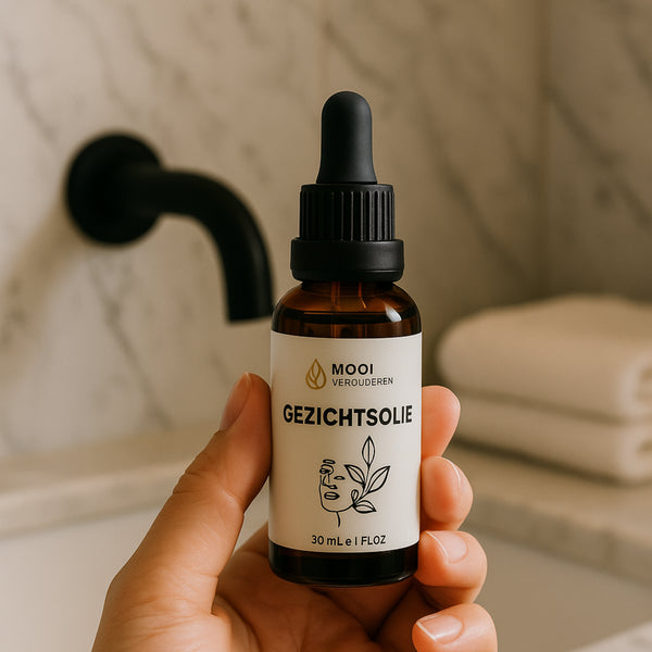 Simpel, doeltreffend