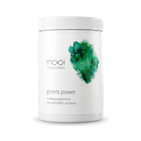 Greens Power