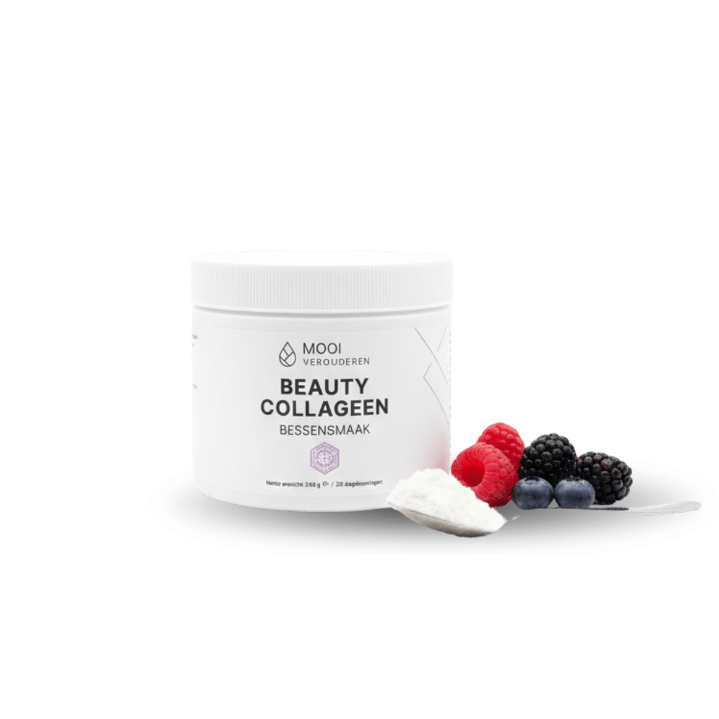 Beauty Collageen