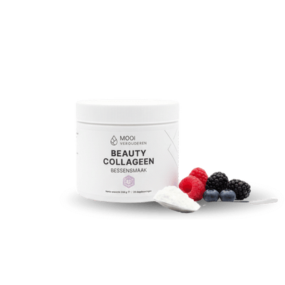 Beauty Collageen