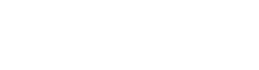 MooiVerouderen