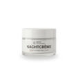 Nachtcrème met kaviaarextract