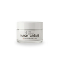 Nachtcrème met kaviaarextract