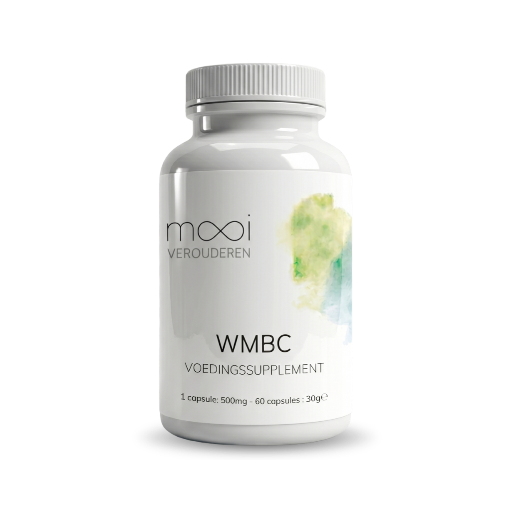 WMBC