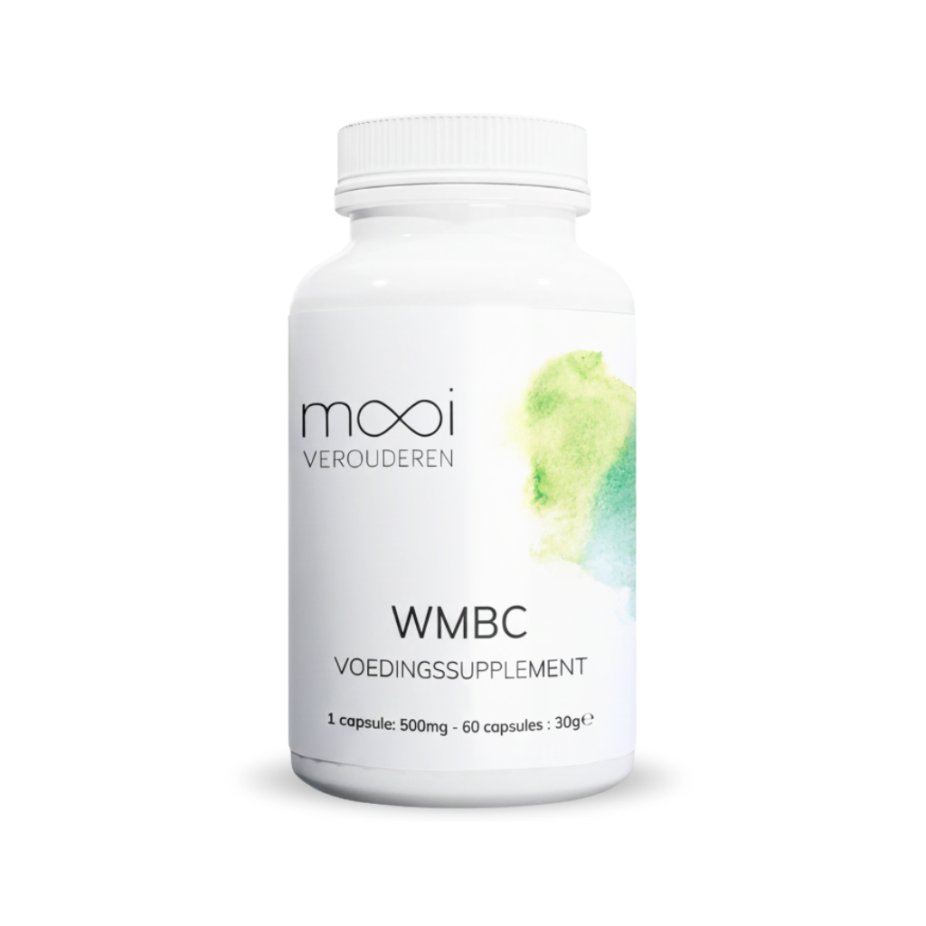 WMBC