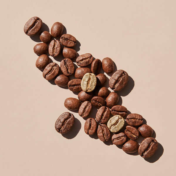 Cafeïne