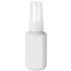 Andere skincare