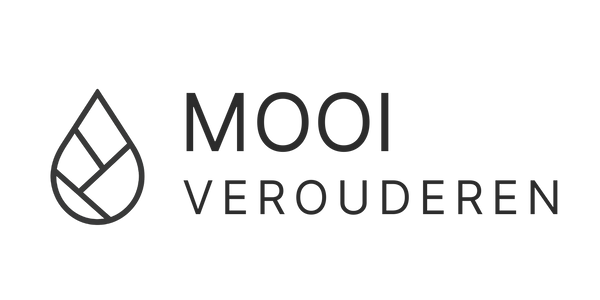 MooiVerouderen