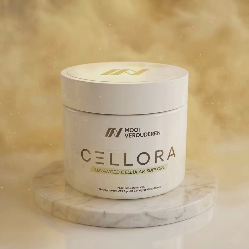 Cellora