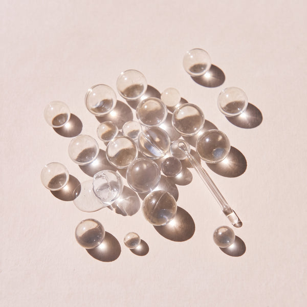 Retinol