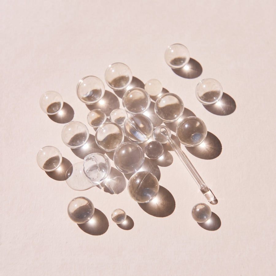 Retinol