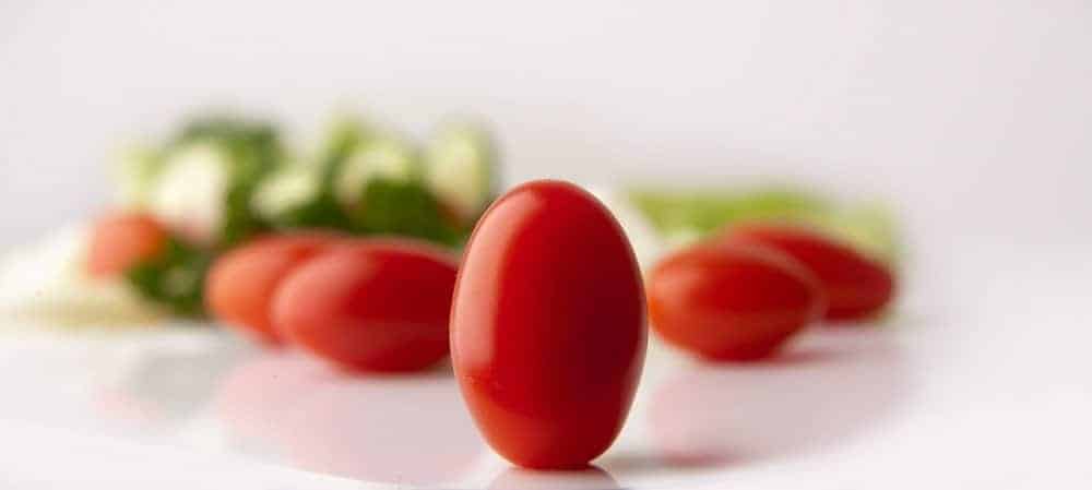 Tomaten
