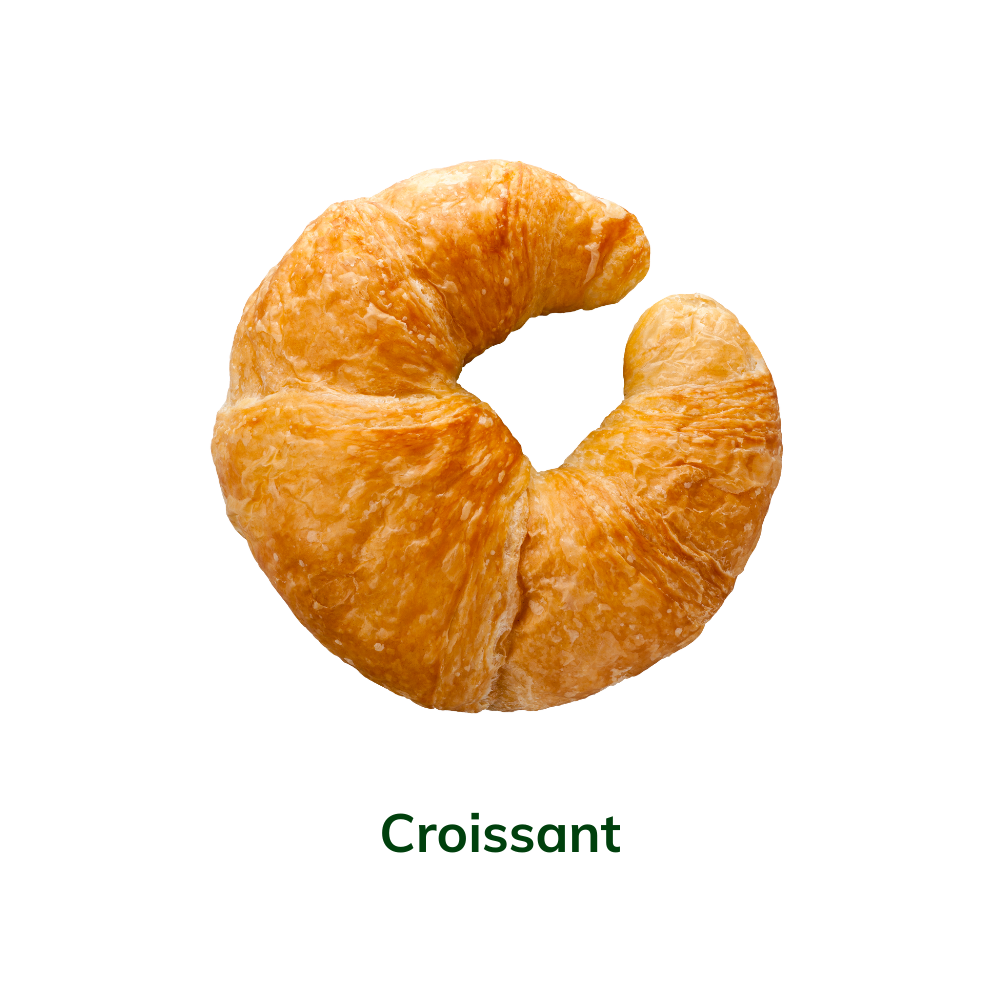 Croissant