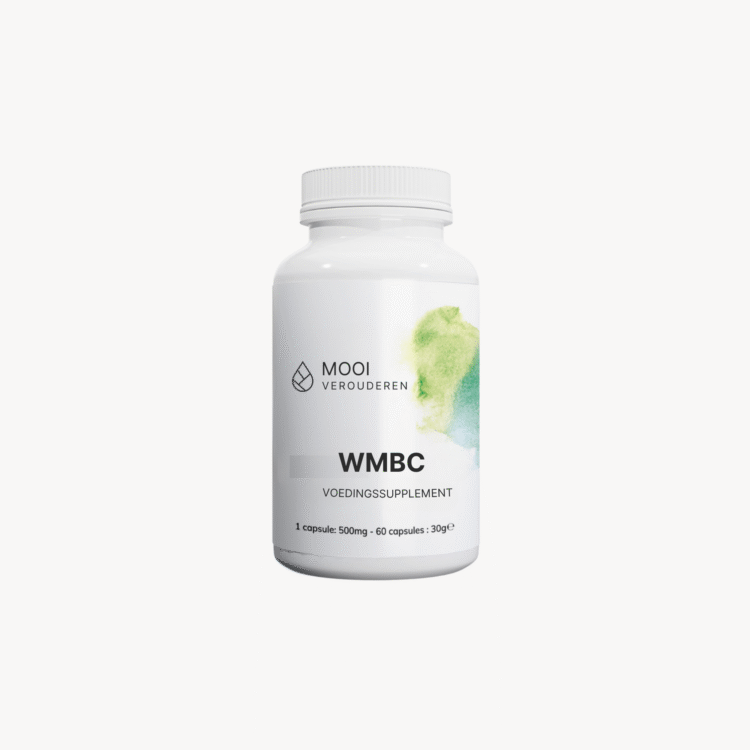 WMBC
