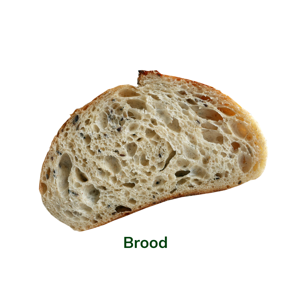 brood