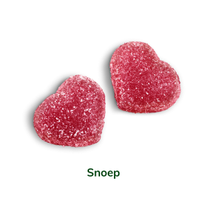 Snoep